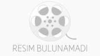 GURBETCİDEN ŞEKER KAMIŞI PEKMEZİ
