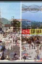 Ahmet Dayıoğlu – Bafra Türküsü