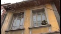 Bafra Belgeseli