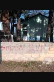 bafra ikiztepe davul zurna debreli hasan / kırmzı gülün alı var