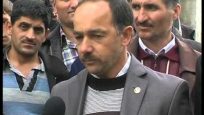 BAFRA PELİTBÜKÜ AFAT KURBANI KÖY TV.mpg