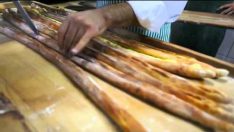 Bafra Pide – Kızıltoprak