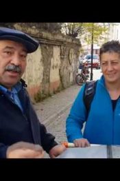 BAFUMDER ÇALIŞMALARINI ARALIKSIZ SÜRDÜRÜYOR