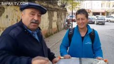 BAFUMDER ÇALIŞMALARINI ARALIKSIZ SÜRDÜRÜYOR