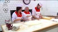 Ben Yaparım – Pide – TRT Okul