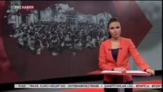 Bir milyon Çölyak hastasına müjde