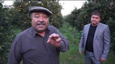 ÇEKİM HATASI