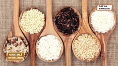 ÇELTİK EKİMİ-KAPANCIOĞLU ve KESME ÇİÇEK 27.05.2018