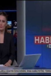Cengiz Kocak | Trt Haber / Sahinkaya Kanyonu