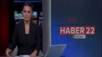 Cengiz Kocak | Trt Haber / Sahinkaya Kanyonu
