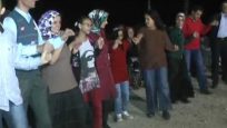 CUMHURİYETİN 89. YILI SAMSUN’UN BAFRA İLÇESİNE BAĞLI ASAR KÖYÜNDE COŞKUYLA KUTLANDI