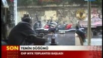 GÜVERCİN TRT YAYIN SON