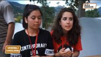 KAPIKAYA FESTİVALİ  BÖLÜM 1 2017