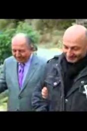 TRT HABER TV HA-Bİ-DER’ de BAFRA’ da.