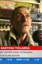 TRT Trabzon Radyosu.MPG
