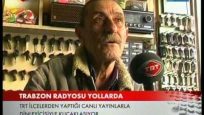 TRT Trabzon Radyosu.MPG