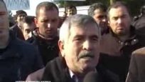 Verimli Topraklarımız Bölüm