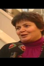 zalpa trt avaz