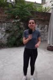 Bafra Tarihi Şifa Hamamı yetkililerden ilgi bekliyor