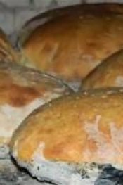 DEDELİ AFAD KURBANI & SÜRMELİ ORGANİK KÖYÜ 2018-