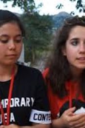 KAPIKAYA FESTİVALİ BÖLÜM 1 2017