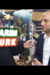 SAMSUN EVLENİYORUZ FUARI 2018