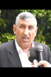 Suyu Kullanma ve yöneten çiftçiler Sayın Cumhurbaşkanı Erdoğan’a Sesleniyor.  ZULKİF ERİKLİ