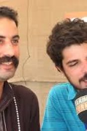 KARS PEYNİR FESTİVALİ VERİMLİ TOPRAKLARIMIZ 4. BÖLÜM
