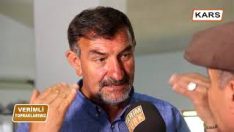 KARS PEYNİR FESTİVALİ VERİMLİ TOPRAKLARIMIZ 5. BÖLÜM