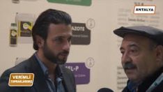 SELEDA GÜBRE MUHAMMET KOLAY