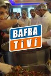Bafra Madeni Sanatkarlar Odası İftar Yemeği 24,05,2018