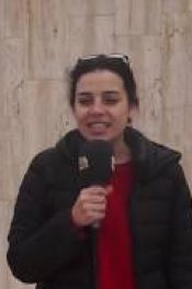 Bafra Ziraat Odası, Bilgilendirme ve Tanışma Toplantısı