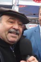 Bez torba ve file geri dönüyor !