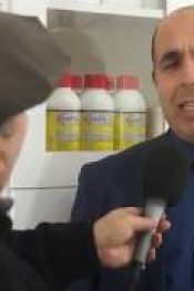 Hazır Fide Siparişleri Başladı