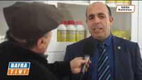 Hazır Fide Siparişleri Başladı