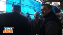 ‘Sıfır Atık Projesi’ Tam Gaz Devam!