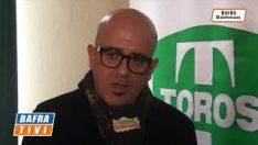 Toros Çiftçileri Bilgilendirdi