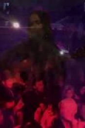 ÜLKÜ OCAKLARI BAFRA İLÇE BAŞKANLIĞINDAN MUHTEŞEM KONSER