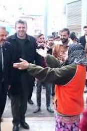 BAFRA HAZIRMISIN ?
