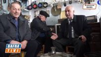 Bafra Ziraat Odası Yönetimi Özel Müzeyi Ziyaret etti.