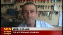 Bafra’da Esnafın Güvercin Dostu | TRT’deki Bafra