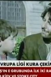 Bafra’da Yazlık Sinema Günleri | TRT’deki Bafra