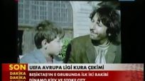 Bafra’da Yazlık Sinema Günleri | TRT’deki Bafra