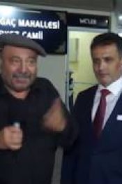 Bakın şu İş adamının yaptığına