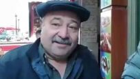 Vural Yeşilyurt’la Nostalji | Eski Bafra