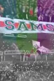 YILPORT SAMSUNSPOR /BAYRAMPAŞA
