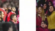 YILPORT SAMSUNSPOR /BAYRAMPAŞA