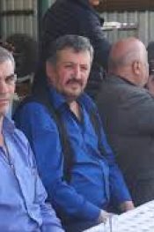 Ovaya Bir Mayısta Su Salınacak