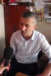 İsteyene Yarım İsteyene Çeyrek Karpuz / Güngör Sebze ve Meyve Dünyası