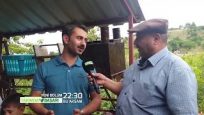 Tarımda Başarı Bu Akşam Köy TV’de! (18 Haziran 2019)
